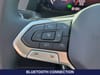 18 imagen en miniatura de 2026 Volkswagen Atlas 2.0T Peak Edition