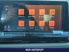 22 imagen en miniatura de 2026 Volkswagen Atlas 2.0T Peak Edition