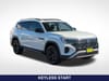 2 imagen en miniatura de 2026 Volkswagen Atlas 2.0T Peak Edition