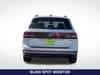 8 imagen en miniatura de 2026 Volkswagen Atlas 2.0T Peak Edition