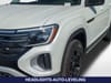 10 imagen en miniatura de 2026 Volkswagen Atlas 2.0T Peak Edition