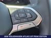 19 imagen en miniatura de 2026 Volkswagen Atlas 2.0T Peak Edition