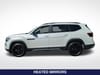 5 imagen en miniatura de 2026 Volkswagen Atlas 2.0T Peak Edition