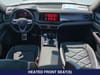 13 thumbnail image of  2026 Volkswagen Atlas 2.0T Peak Edition
