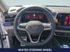 12 thumbnail image of  2026 Volkswagen Atlas 2.0T Peak Edition