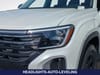 10 thumbnail image of  2026 Volkswagen Atlas 2.0T Peak Edition