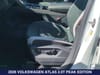 15 thumbnail image of  2026 Volkswagen Atlas 2.0T Peak Edition