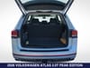 23 thumbnail image of  2026 Volkswagen Atlas 2.0T Peak Edition