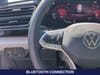 17 thumbnail image of  2026 Volkswagen Atlas 2.0T Peak Edition