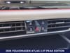 22 thumbnail image of  2026 Volkswagen Atlas 2.0T Peak Edition