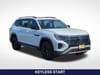 2 thumbnail image of  2026 Volkswagen Atlas 2.0T Peak Edition