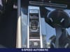 20 thumbnail image of  2026 Volkswagen Atlas 2.0T Peak Edition
