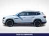 5 thumbnail image of  2026 Volkswagen Atlas 2.0T Peak Edition