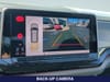 21 thumbnail image of  2026 Volkswagen Atlas 2.0T Peak Edition
