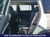 16 thumbnail image of  2026 Volkswagen Atlas 2.0T Peak Edition