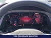 19 thumbnail image of  2026 Volkswagen Atlas 2.0T Peak Edition