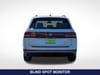 8 thumbnail image of  2026 Volkswagen Atlas 2.0T Peak Edition