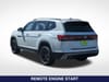 7 thumbnail image of  2026 Volkswagen Atlas 2.0T Peak Edition