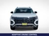 4 thumbnail image of  2026 Volkswagen Atlas 2.0T Peak Edition