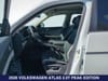 14 thumbnail image of  2026 Volkswagen Atlas 2.0T Peak Edition