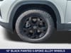 11 thumbnail image of  2026 Volkswagen Atlas 2.0T Peak Edition