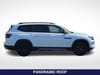6 thumbnail image of  2026 Volkswagen Atlas 2.0T Peak Edition