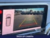 18 thumbnail image of  2026 Volkswagen Atlas 2.0T Peak Edition