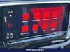17 thumbnail image of  2026 Volkswagen Atlas 2.0T Peak Edition