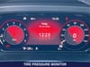 19 thumbnail image of  2026 Volkswagen Atlas 2.0T Peak Edition