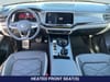 13 thumbnail image of  2026 Volkswagen Atlas 2.0T Peak Edition