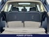 20 thumbnail image of  2026 Volkswagen Atlas 2.0T Peak Edition