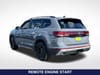 7 thumbnail image of  2026 Volkswagen Atlas 2.0T Peak Edition