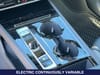 16 thumbnail image of  2026 Volkswagen Atlas 2.0T Peak Edition