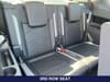 22 thumbnail image of  2026 Volkswagen Atlas 2.0T Peak Edition