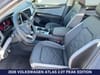 14 thumbnail image of  2026 Volkswagen Atlas 2.0T Peak Edition