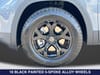 11 thumbnail image of  2026 Volkswagen Atlas 2.0T Peak Edition