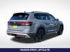 8 thumbnail image of  2026 Volkswagen Atlas 2.0T Peak Edition