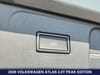 21 thumbnail image of  2026 Volkswagen Atlas 2.0T Peak Edition