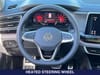 12 thumbnail image of  2026 Volkswagen Atlas 2.0T Peak Edition