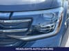10 thumbnail image of  2026 Volkswagen Atlas 2.0T Peak Edition