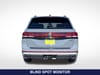 9 thumbnail image of  2026 Volkswagen Atlas 2.0T Peak Edition