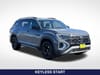 2 thumbnail image of  2026 Volkswagen Atlas 2.0T Peak Edition