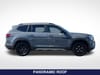 6 thumbnail image of  2026 Volkswagen Atlas 2.0T Peak Edition