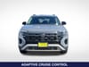 4 thumbnail image of  2026 Volkswagen Atlas 2.0T Peak Edition