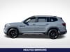 5 thumbnail image of  2026 Volkswagen Atlas 2.0T Peak Edition