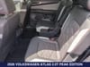 17 thumbnail image of  2026 Volkswagen Atlas 2.0T Peak Edition