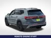 7 thumbnail image of  2026 Volkswagen Atlas 2.0T Peak Edition
