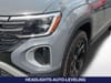 10 thumbnail image of  2026 Volkswagen Atlas 2.0T Peak Edition