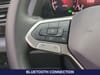 18 thumbnail image of  2026 Volkswagen Atlas 2.0T Peak Edition