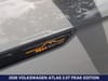 28 thumbnail image of  2026 Volkswagen Atlas 2.0T Peak Edition
